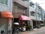 chiicafe611-1