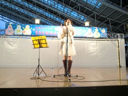 CIMG0933
