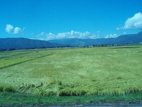 s090914_005
