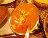 カレー2