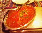 カレー
