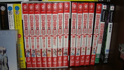 c648d9a8