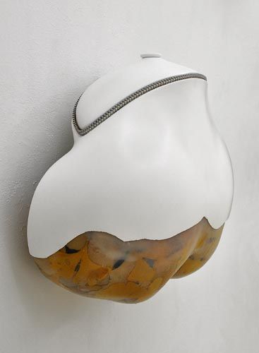 kaki-ityou-3