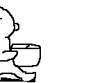 hikkosi
