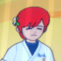 参考までに。