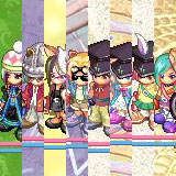 tsfamily
