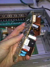 74188f37.jpg