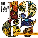 beach boys_SL1200_