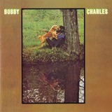 bobbycharless
