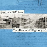 lucinda williams_SL1500_