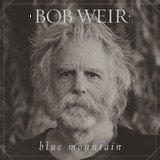 bob weir_SL1200_