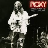 neil roxy_SL1500_