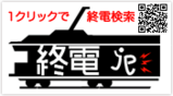 ����jp