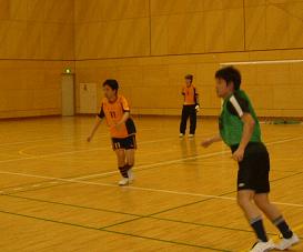 06078b09.jpg