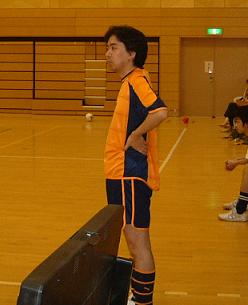 1109026a.jpg