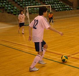 1d831f8a.jpg