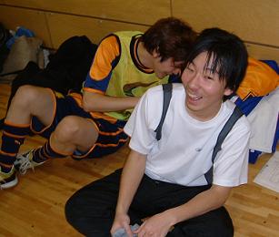 2254f401.jpg