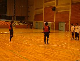 29dbea5f.jpg