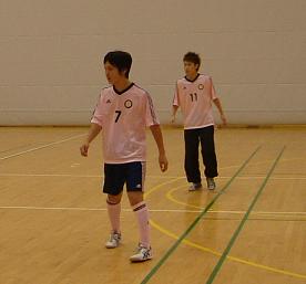 2e5a64b8.jpg