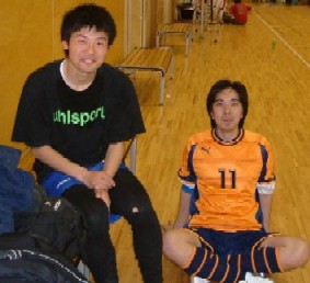 3c92737e.jpg