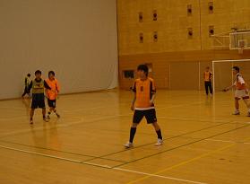 41a98257.jpg