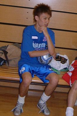 43c1f88c.jpg