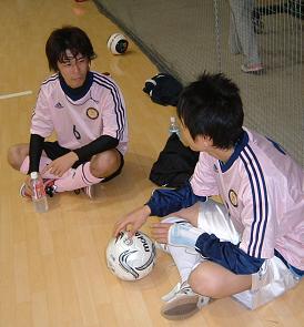 46f1c314.jpg