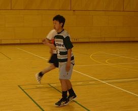 5baa047d.jpg