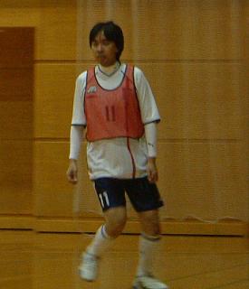 61467490.jpg