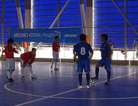 6d726ef8.jpg