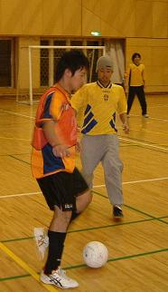 7ebb90d0.jpg