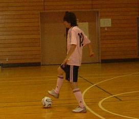 7f852649.jpg