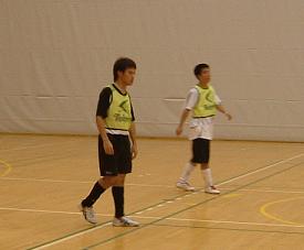 8272634d.jpg