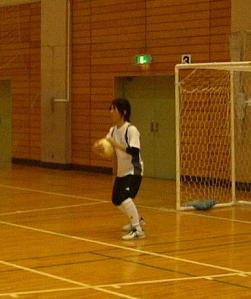 864f2165.jpg