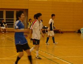 8a93760d.jpg