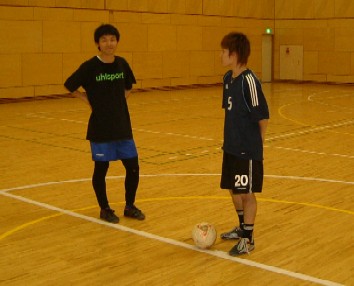 8abcbf6a.jpg