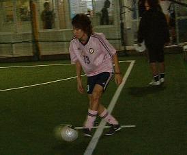953c2991.jpg