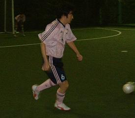 962f759f.jpg