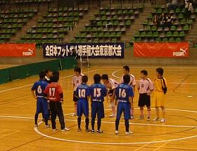 9eb88275.jpg
