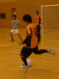 9f706079.jpg