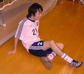 a48034f8.jpg