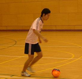 a508a09f.jpg