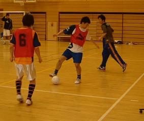 a843548c.jpg