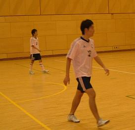 ace6766d.jpg