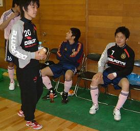 b4b935d1.jpg