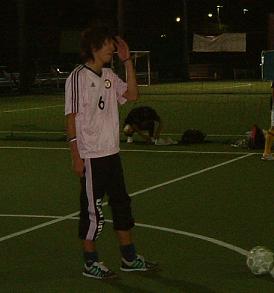 bc7d298f.jpg