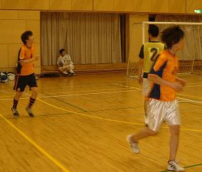 c40e1cd0.jpg