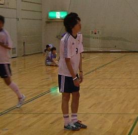 cb946470.jpg