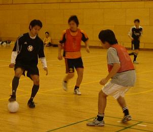 d2575859.jpg