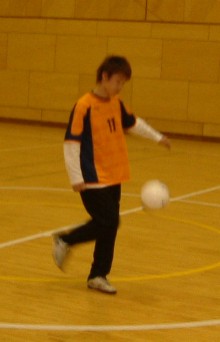 e24c740c.jpg